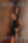 Black drinks cum swingers