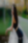 Meet swinger plus women