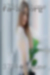 Home wedding swinger sound