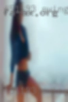 Swinger couples sex shop