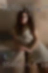 Hot sexy girls website sounds