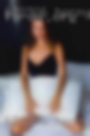 Horny milfs hot sexual action