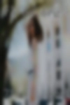 Lonely sluts wife discreet