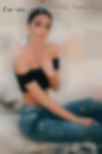 heelslorman1998